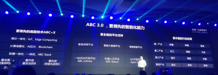 Can Baidu AI Cloud's new products come out/the price be halved to support Baidu's AI TO B ambition?